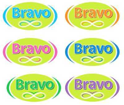 bravo