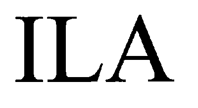 ila