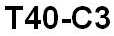 t40-c3