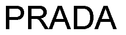 prada