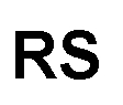 rs
