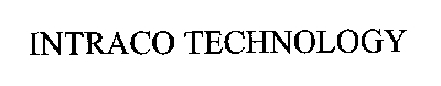 intraco technology