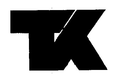 tk