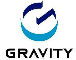 gravity g