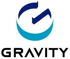 gravity g