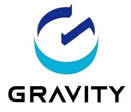 gravity g