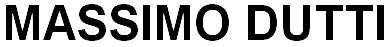 massimo dutti