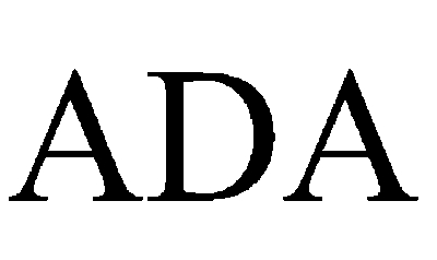 ada