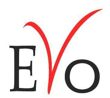 evo