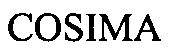 cosima