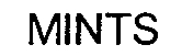 mints