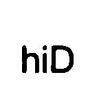 hid