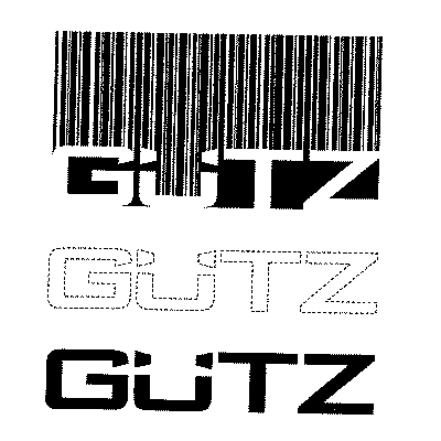 gutz