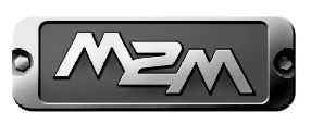 m2m