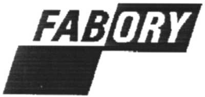 fabory