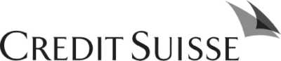 credit suisse