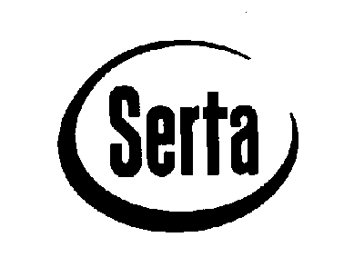 serta