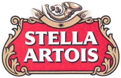 stella artois