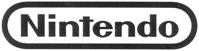 nintendo