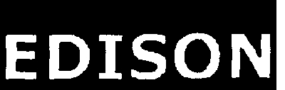 edison