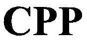 cpp
