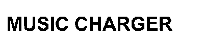 music charger