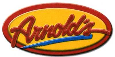 arnold's