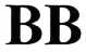 bb