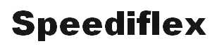 speediflex