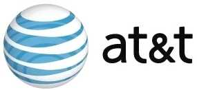 at&t
