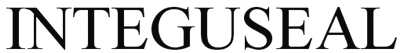 integuseal