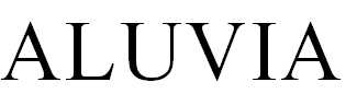aluvia