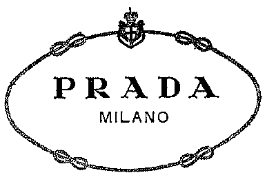 prada milano
