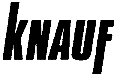 knauf