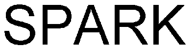 spark