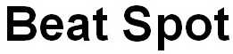 beat spot
