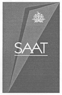 saat