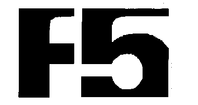 f5