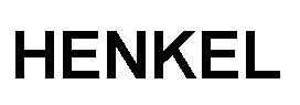 henkel