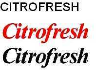 citrofresh