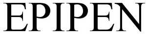 epipen
