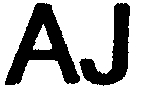 aj