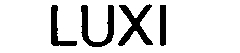 luxi