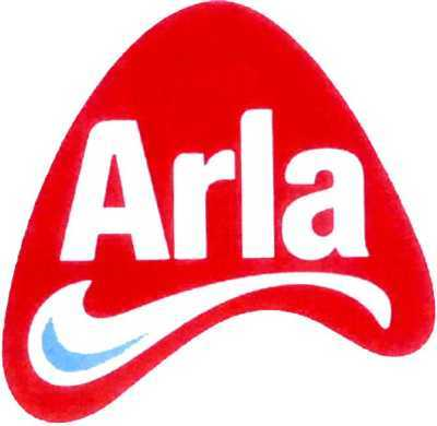 arla