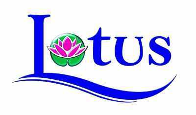 lotus