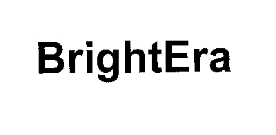 bright era