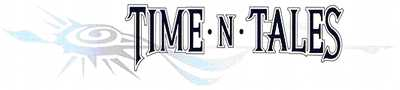 time.n.tales