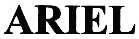 ariel