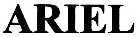 ariel