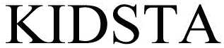 kidsta
